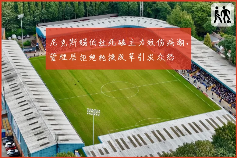 尼克斯锡伯杜死磕主力致伤病潮，管理层拒绝轮换改革引发众怒