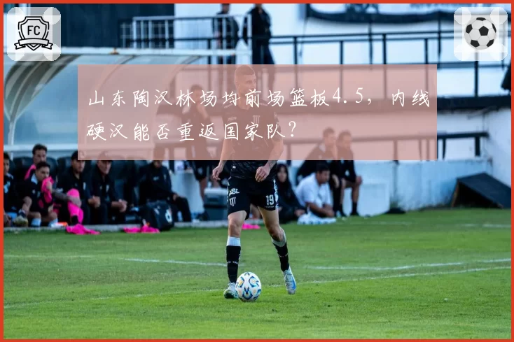 山东陶汉林场均前场篮板4.5，内线硬汉能否重返国家队？